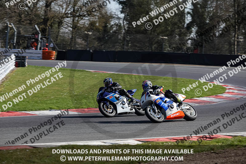 brands hatch photographs;brands no limits trackday;cadwell trackday photographs;enduro digital images;event digital images;eventdigitalimages;no limits trackdays;peter wileman photography;racing digital images;trackday digital images;trackday photos
